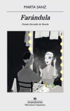 farándula (ebook)-marta sanz-9788433936615 farándula (ebook)-marta sanz-9788433936615