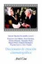 diccionario de creacion cinematografica-9788434468115 diccionario de creacion cinematografica-9788434468115