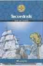 SECUESTRADO