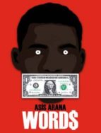 word-asis arana-9788461615315 word-asis arana-9788461615315