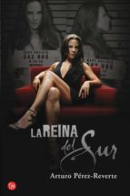 la reina del sur (serie tv)-arturo perez-reverte-9788466324915 la reina del sur (serie tv)-arturo perez-reverte-9788466324915