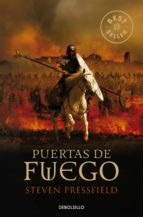 las puertas de fuego (ebook)-steven pressfield-9788466335515 las puertas de fuego (ebook)-steven pressfield-9788466335515
