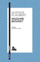 madame bovary-gustave flaubert-9788467033915 madame bovary-gustave flaubert-9788467033915