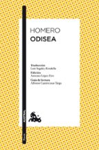 odisea-9788467034615 odisea-9788467034615