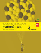 matemáticas 4º educacion primaria cuaderno 2º trimestre savia ed 2015-9788467578515 matemáticas 4º educacion primaria cuaderno 2º trimestre savia ed 2015-9788467578515