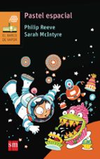 pastel espacial-philip reeve-9788467579215 pastel espacial-philip reeve-9788467579215