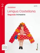 lengua 2º primaria pauta cuaderno 2 (saber hacer) ed. 2015-9788468014715 lengua 2º primaria pauta cuaderno 2 (saber hacer) ed. 2015-9788468014715