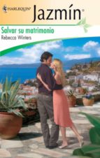 salvar su matrimonio (ebook)-rebecca winters-9788468715315 salvar su matrimonio (ebook)-rebecca winters-9788468715315