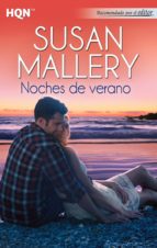 noches de verano-susan mallery-9788468732015 noches de verano-susan mallery-9788468732015