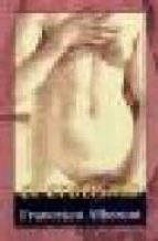el erotismo-francesco alberoni-9788474323115 el erotismo-francesco alberoni-9788474323115