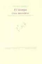 el tiempo tras nosotros (ed. bilingüe)-vincenzo cardarelli-9788481914115 el tiempo tras nosotros (ed. bilingüe)-vincenzo cardarelli-9788481914115