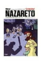 Descargas completas de libros electrónicos Cristobal nazareto
