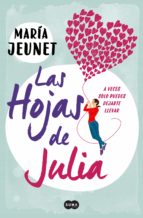 las hojas de julia (ebook)-maria jeunet-9788483656815 las hojas de julia (ebook)-maria jeunet-9788483656815