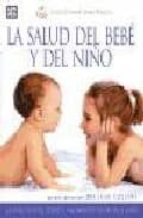 la salud del bebe y del niño: la guia esencial desde el nacimient o hasta los 11 años-jane collins-9788489840515 la salud del bebe y del niño: la guia esencial desde el nacimient o hasta los 11 años-jane collins-9788489840515