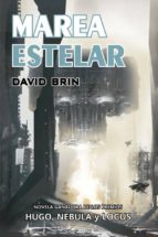 marea estelar (ebook)-david brin-9788490181515 marea estelar (ebook)-david brin-9788490181515