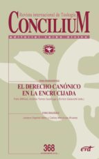 el derecho canónico en la encrucijada (ebook)-andrés torres queiruga-9788490732915 el derecho canónico en la encrucijada (ebook)-andrés torres queiruga-9788490732915