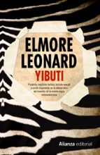 yibuti-elmore leonard-9788491040415 yibuti-elmore leonard-9788491040415