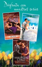 e-pack series septiembre 2017 (ebook)-9788491701415 e-pack series septiembre 2017 (ebook)-9788491701415