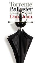 don juan-gonzalo torrente ballester-9788491813415 don juan-gonzalo torrente ballester-9788491813415