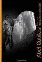 per una literatura capitalista-abel cutillas-9788493739515 per una literatura capitalista-abel cutillas-9788493739515