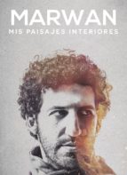 mis paisajes interiores-9788494912115 mis paisajes interiores-9788494912115