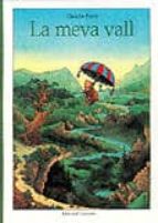 La meva vall FB2 TORRENT por Claude ponti