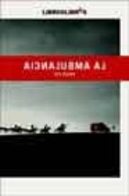 LA AMBULANCIA