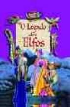 O legado dos elfos 978-8496128415 PDF ePub