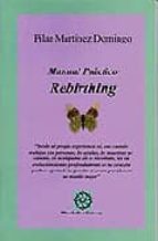 MANUAL PRACTICO: REBIRTHING