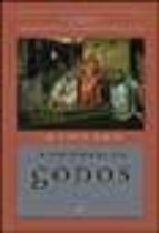 la aventura de los godos (incluye cd)-juan antonio cebrian-9788497340915 la aventura de los godos (incluye cd)-juan antonio cebrian-9788497340915