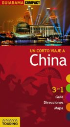 china (anaya touring)-david cabrera-9788497768115 china (anaya touring)-david cabrera-9788497768115
