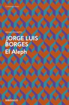 Descargas gratuitas de libros de audio para PC El aleph