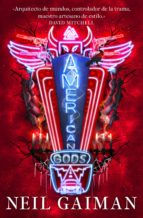 american gods (ebook)-neil gaiman-9788499185415 american gods (ebook)-neil gaiman-9788499185415