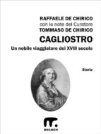 cagliostro (ebook)-9788898470815 cagliostro (ebook)-9788898470815
