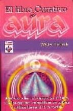 libro que haria maquiavelo pdf