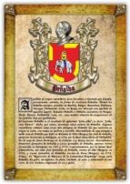 apellido peñalba / origen, historia y heráldica de los linajes y apellidos españoles e hispanoamericanos (ebook)-antonio tapia-cdlhf00018415 apellido peñalba / origen, historia y heráldica de los linajes y apellidos españoles e hispanoamericanos (ebook)-antonio tapia-cdlhf00018415