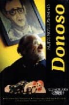 nueve novelas breves (1972 - 1989)-jose donoso-9789562390224 nueve novelas breves (1972 - 1989)-jose donoso-9789562390224