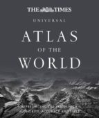 the times universal atlas of the world-9780007455225 the times universal atlas of the world-9780007455225