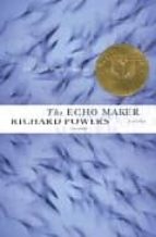 ECHO MAKER