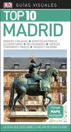 madrid 2018 (guia visual top 10)-9780241338025 madrid 2018 (guia visual top 10)-9780241338025