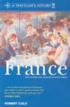 A traveller's history of france Libros descarga gratuita gratis