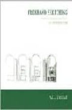 Descarga gratuita de notas de libro Freehand sketching: an introduction
