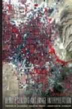 remote sensing and image interpretation-thomas martin lillesand-9780471451525 remote sensing and image interpretation-thomas martin lillesand-9780471451525