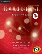 touchstone level 1 student s book a 2nd edition-9781107627925 touchstone level 1 student s book a 2nd edition-9781107627925