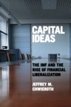 capital ideas (ebook)-jeffrey m. chwieroth-9781400833825 capital ideas (ebook)-jeffrey m. chwieroth-9781400833825