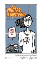 las viñetas del misterio (ebook)-antonio e. gago jara-9781524303525 las viñetas del misterio (ebook)-antonio e. gago jara-9781524303525