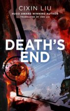 death's end (ebook)-cixin liu-9781784971625 death's end (ebook)-cixin liu-9781784971625