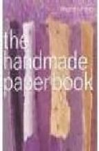 Descargando Epub Books Online The handmade paper book