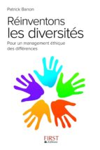 réinventons les diversités (ebook)-patrick banon-9782754052825 réinventons les diversités (ebook)-patrick banon-9782754052825