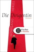 die dirigentin (ebook)-wolfgang herles-9783104007625 die dirigentin (ebook)-wolfgang herles-9783104007625